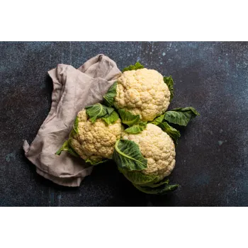 Frozen Cauliflower (31)-831891-74471.webp